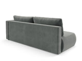 Sofa lova 606435