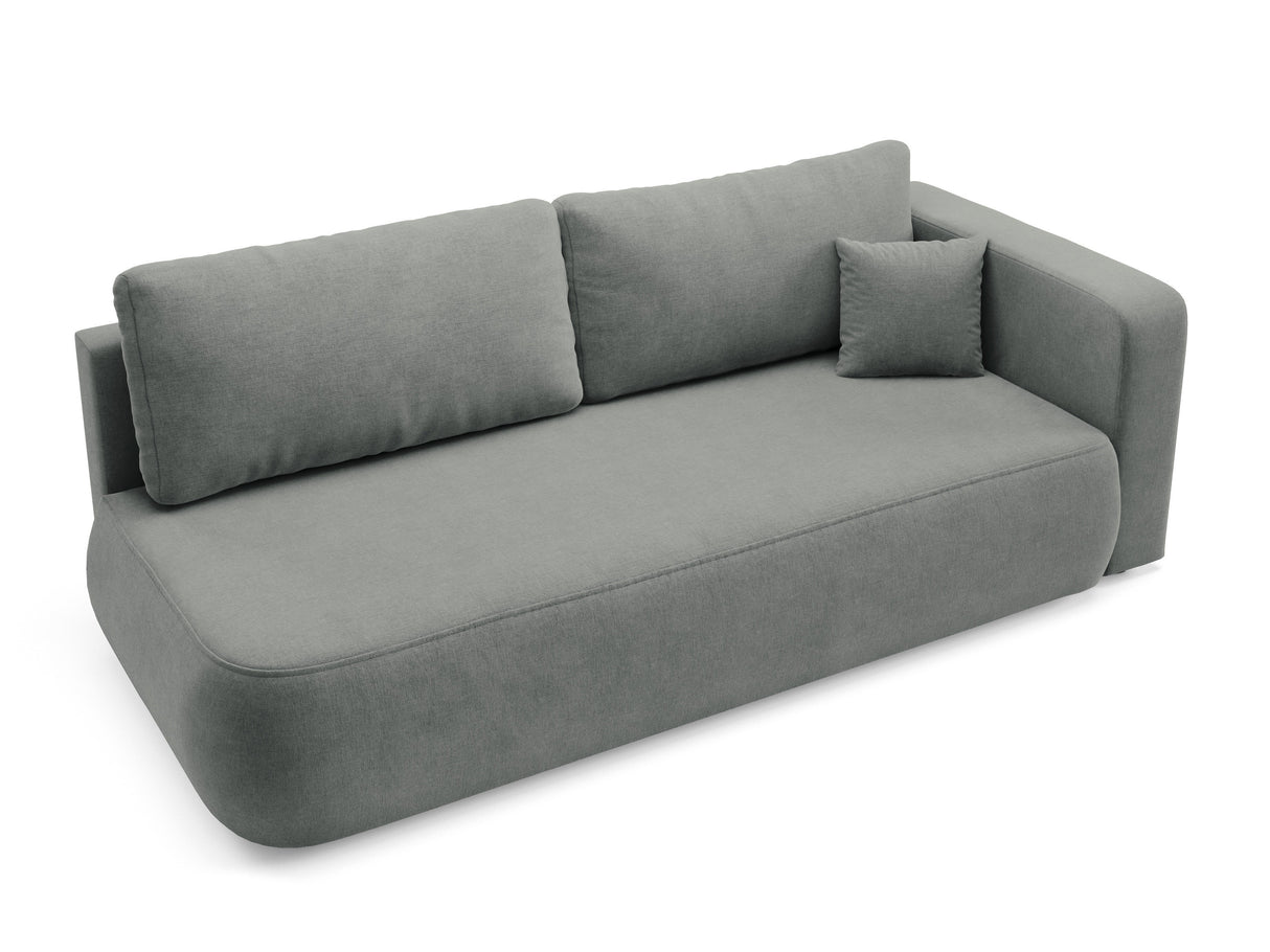 Sofa lova 606435