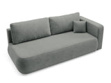 Sofa lova 606435