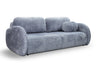 Sofa lova 614097
