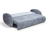 Sofa lova 614097