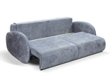 Sofa lova 614097