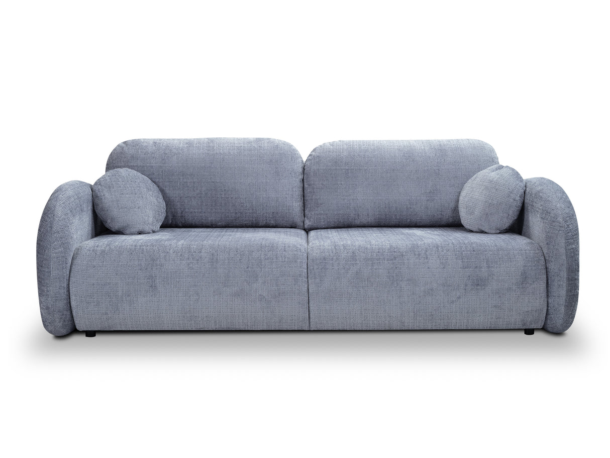 Sofa lova 614097