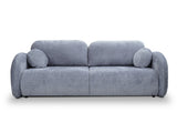 Sofa lova 614097