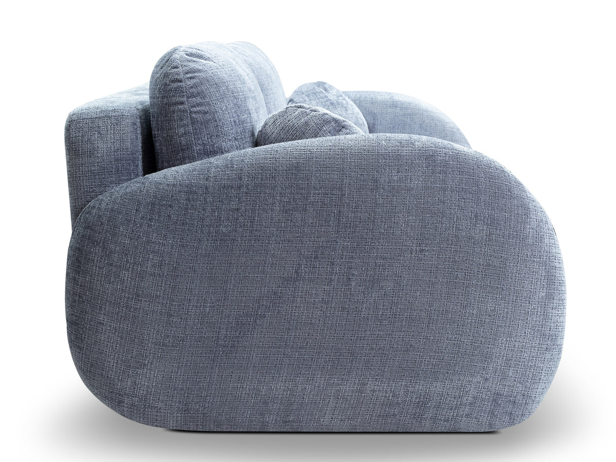 Sofa lova 614097