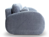 Sofa lova 614097