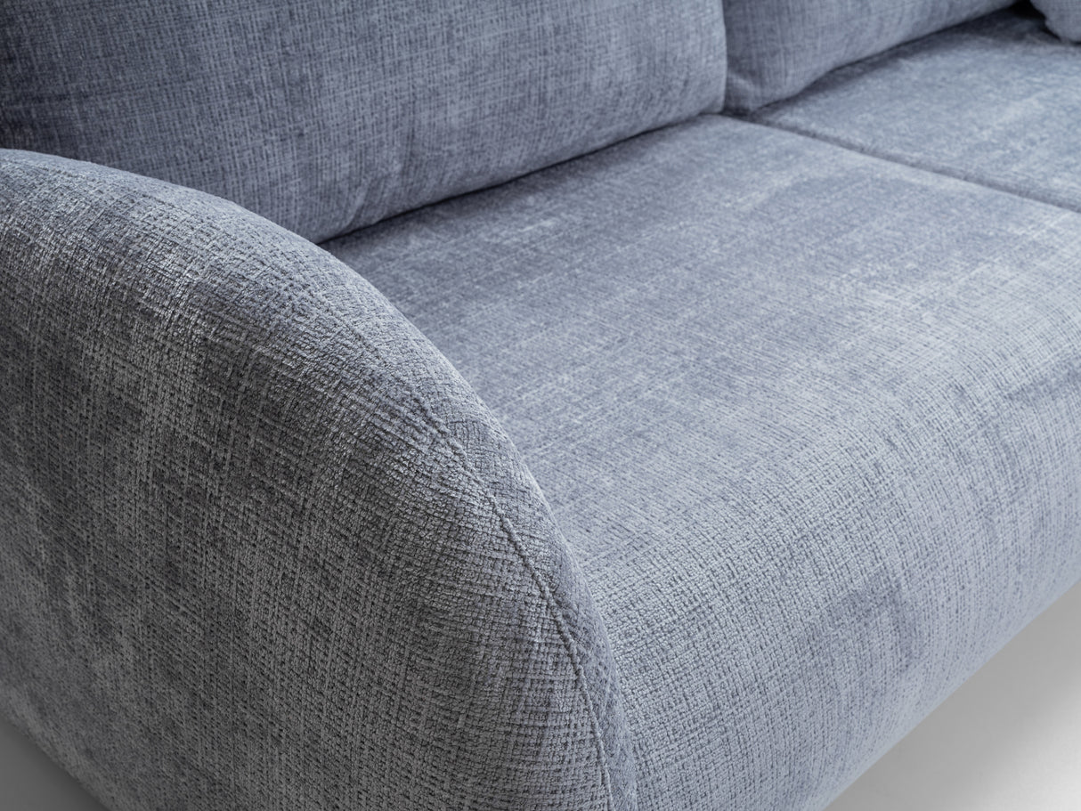 Sofa lova 614097