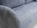 Sofa lova 614097