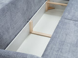 Sofa lova 614097