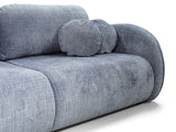 Sofa lova 614097
