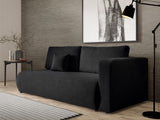 Sofa lova 606435
