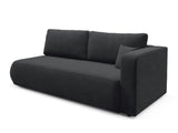 Sofa lova 606435