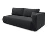 Sofa lova 606435