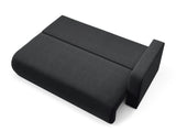 Sofa lova 606435