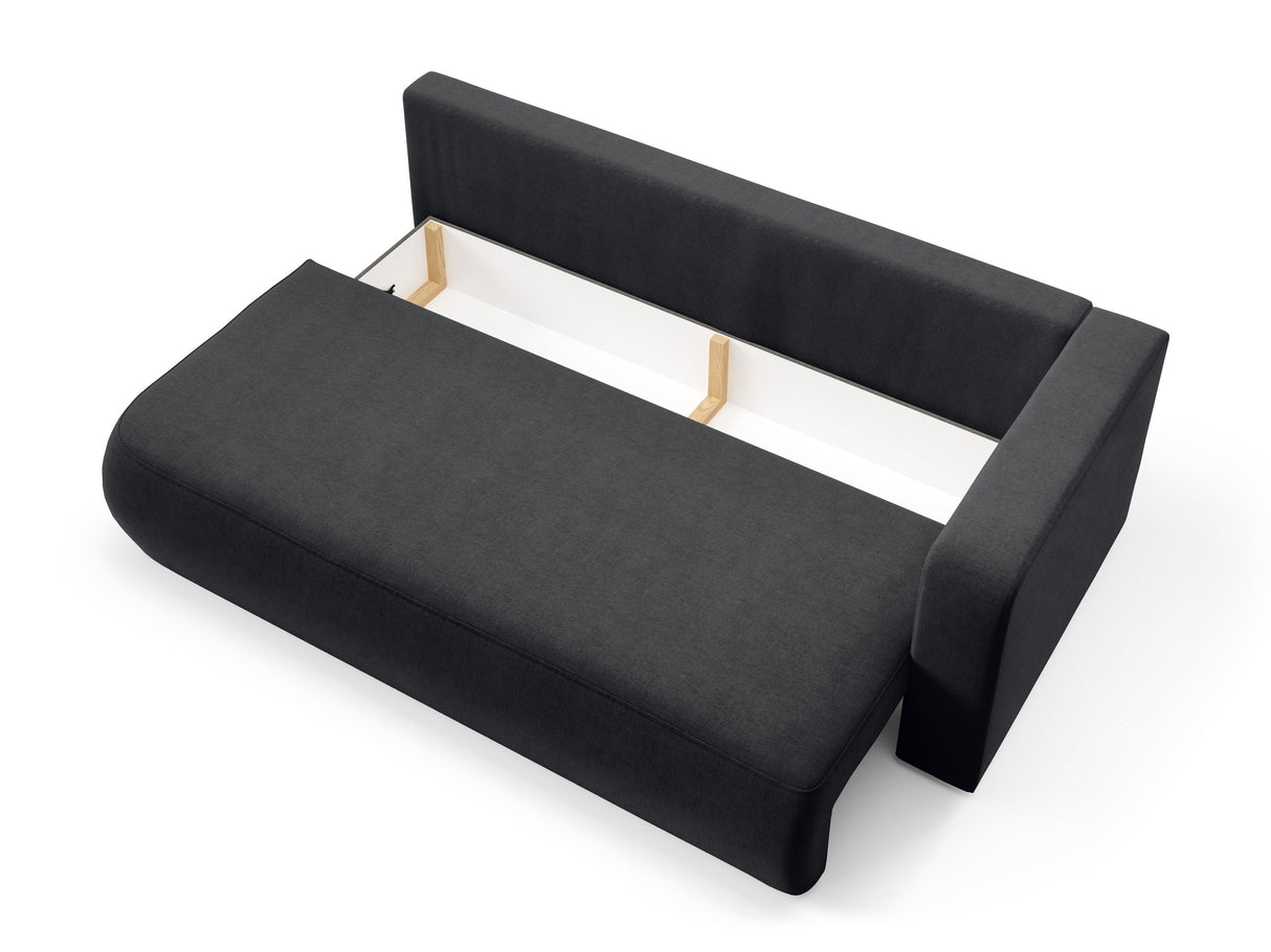 Sofa lova 606435
