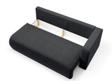Sofa lova 606435