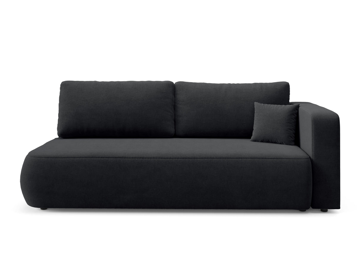 Sofa lova 606435