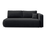 Sofa lova 606435