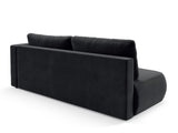 Sofa lova 606435