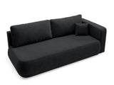 Sofa lova 606435