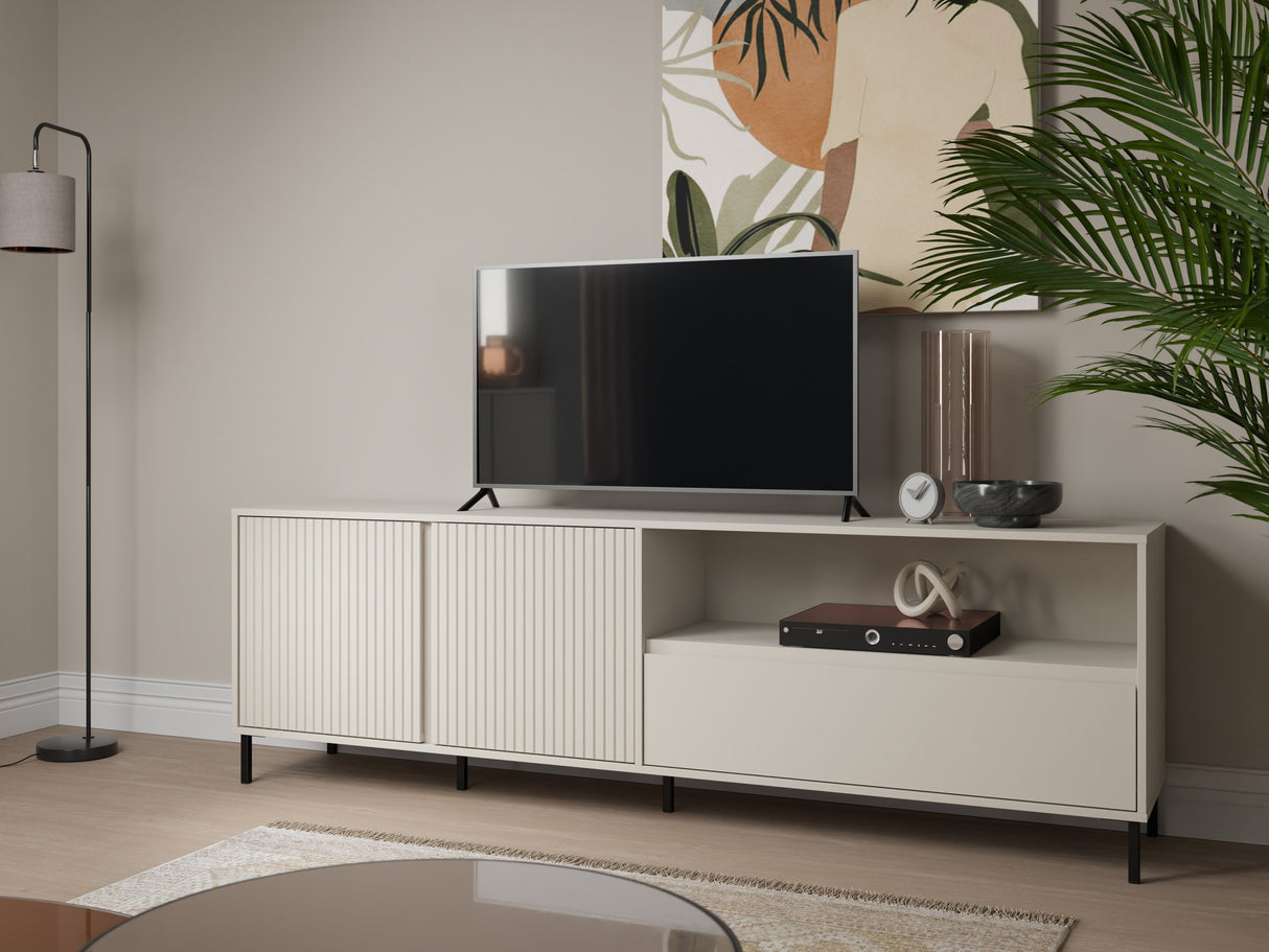 TV staliukas 614104