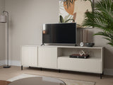 TV staliukas 614104