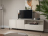 TV staliukas 614104