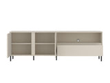 TV staliukas 614104