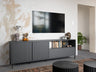 TV staliukas 614104