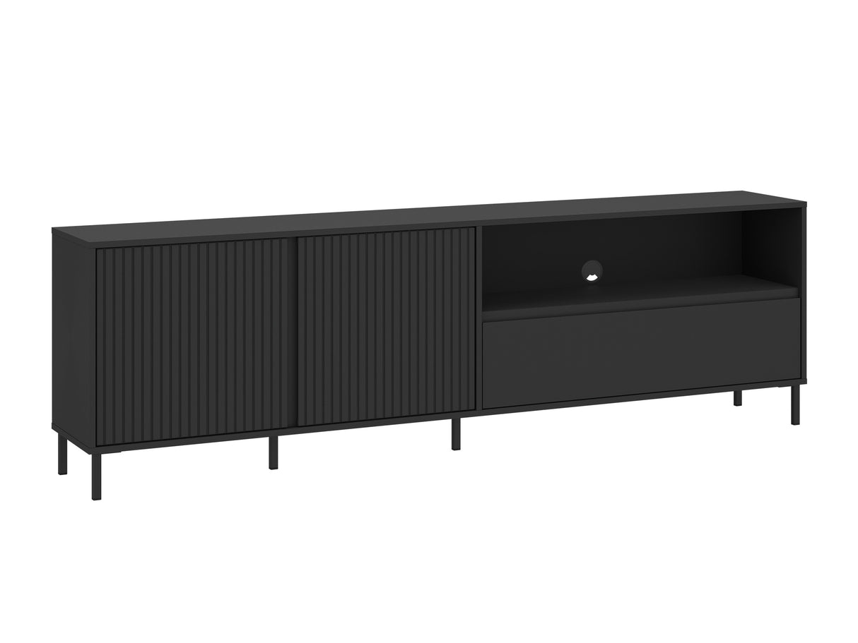 TV staliukas 614104