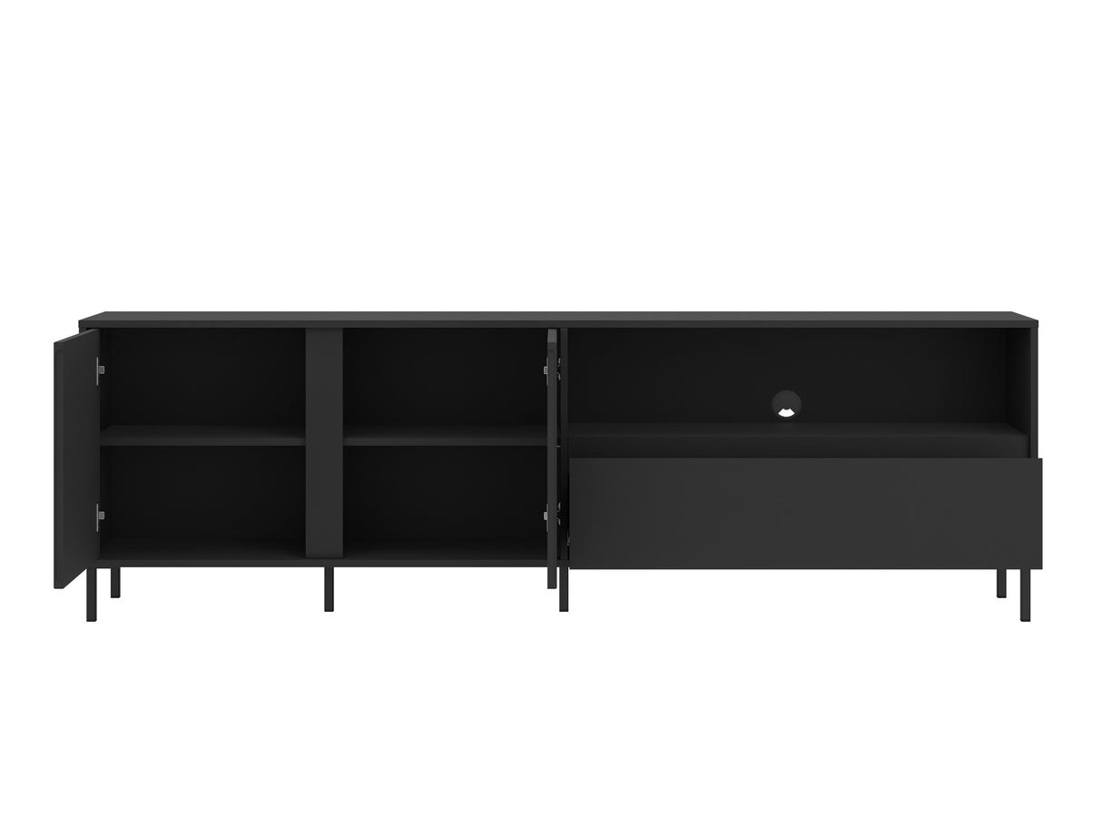 TV staliukas 614104
