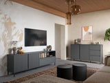 TV staliukas 614104