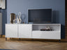 TV staliukas 614104