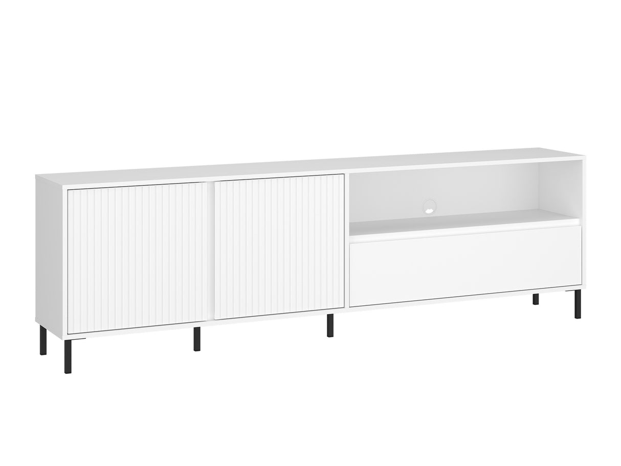 TV staliukas 614104