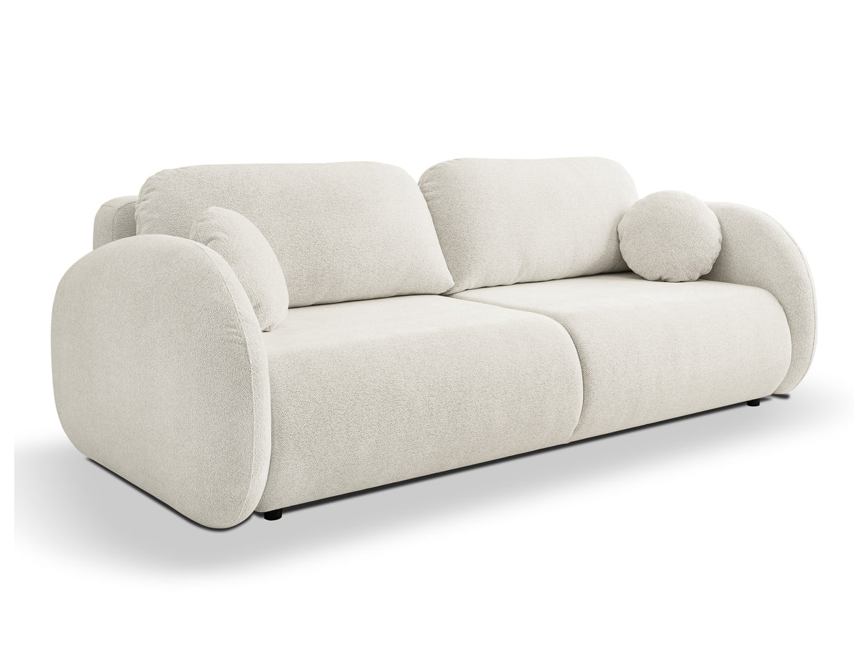 Sofa lova 614097