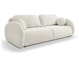 Sofa lova 614097