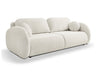 Sofa lova 614097