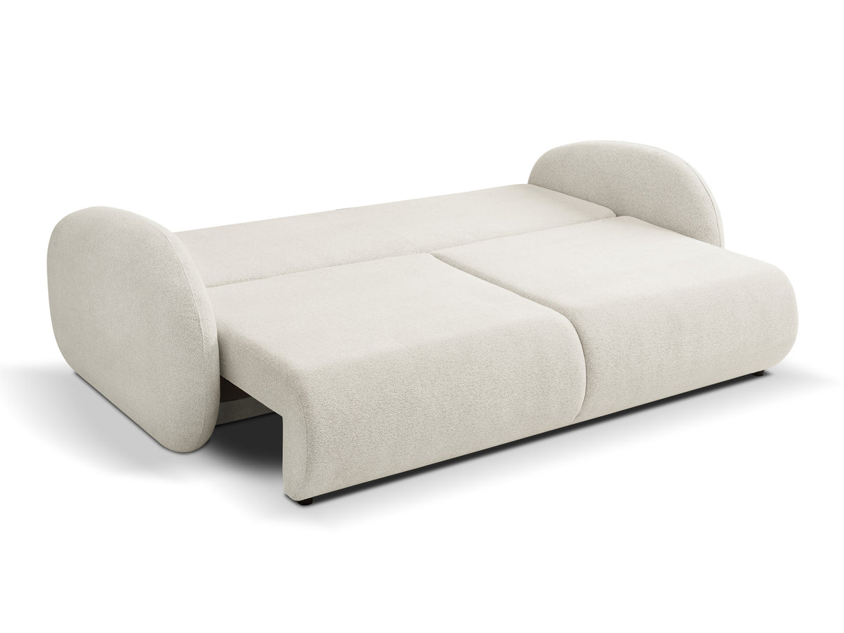 Sofa lova 614097