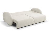 Sofa lova 614097
