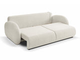 Sofa lova 614097