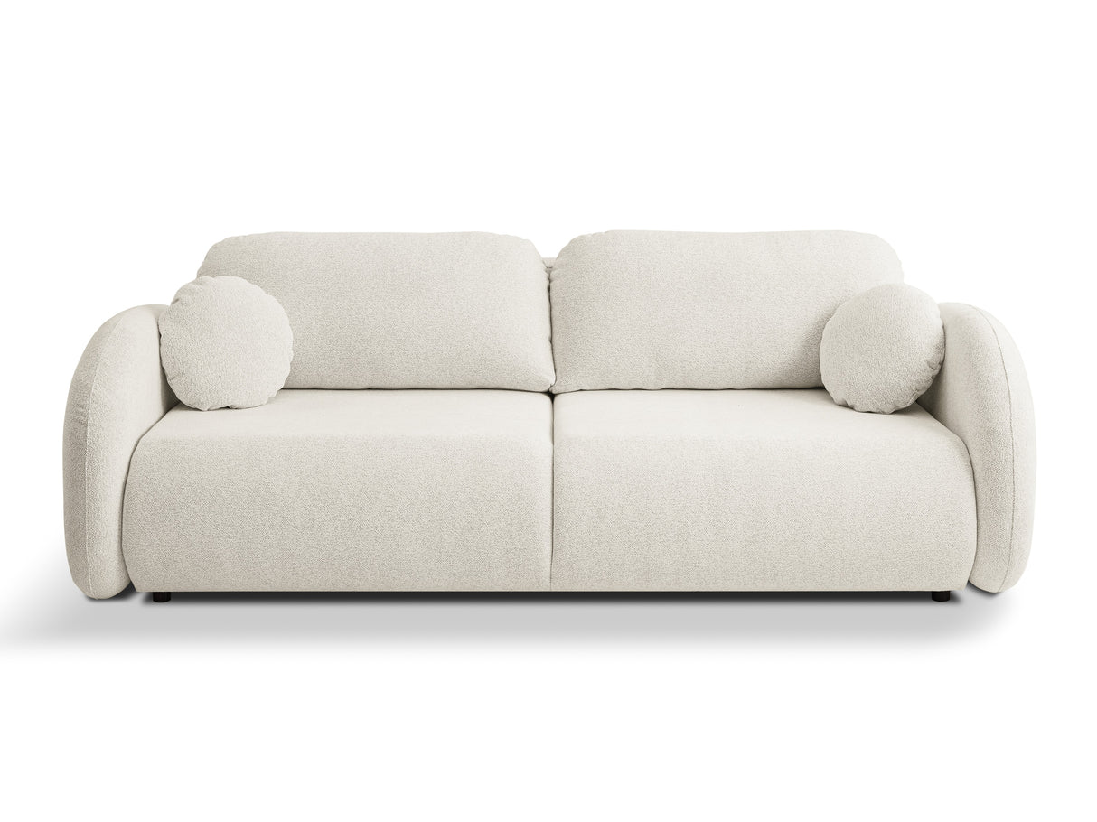 Sofa lova 614097
