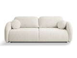 Sofa lova 614097