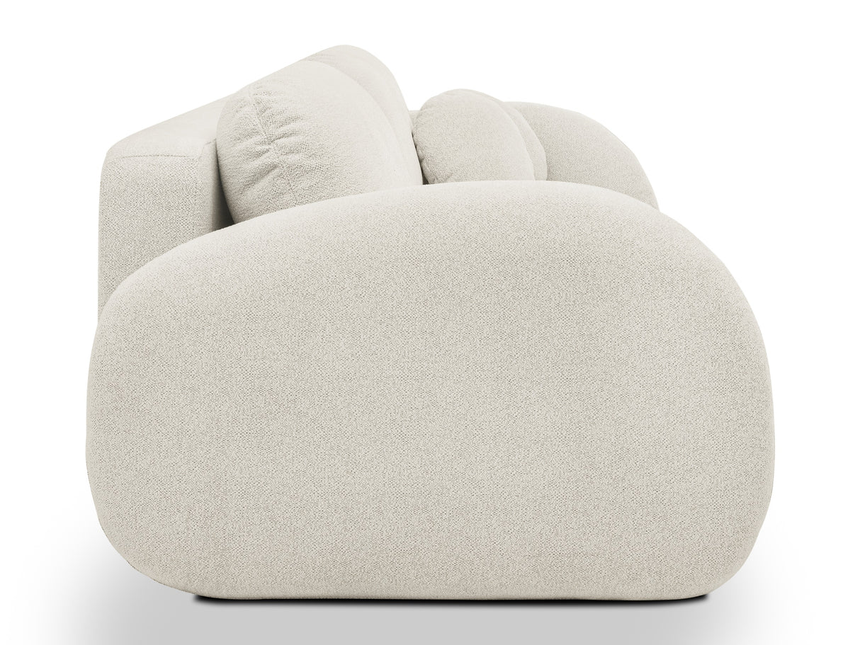 Sofa lova 614097