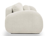 Sofa lova 614097