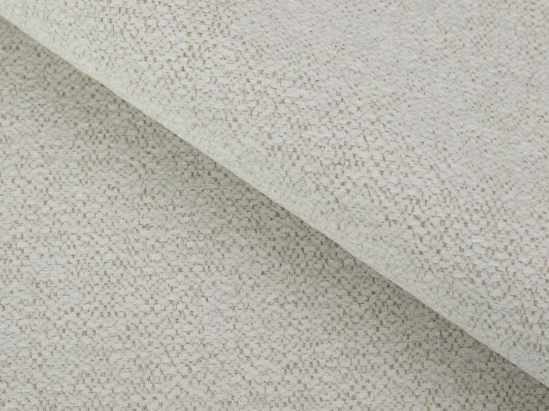 Sofa lova 614097