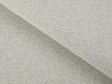 Sofa lova 614097