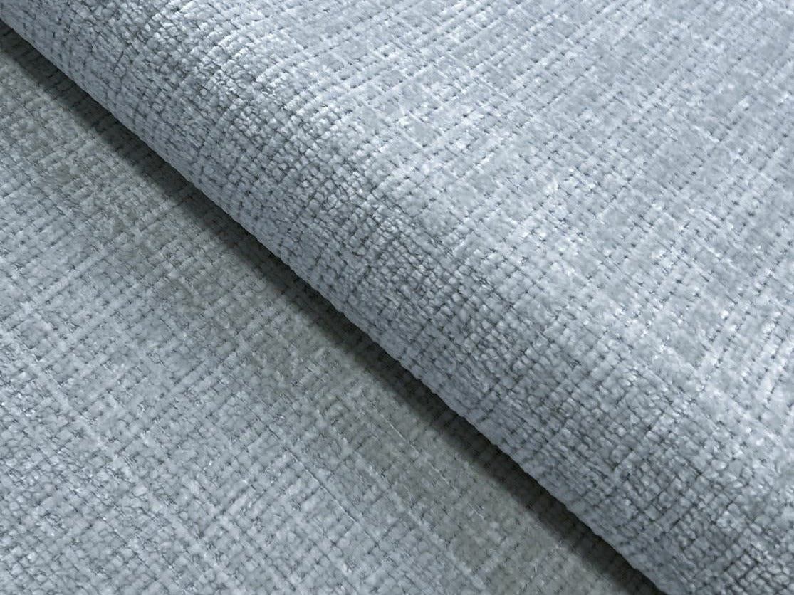 Sofa lova 614097