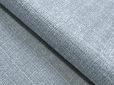 Sofa lova 614097