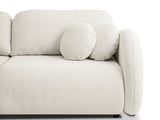 Sofa lova 614097