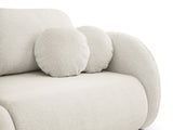 Sofa lova 614097